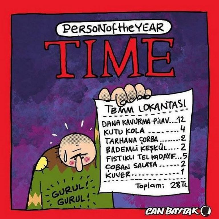Karikatur004899