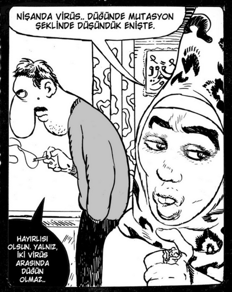 Karikatur004910