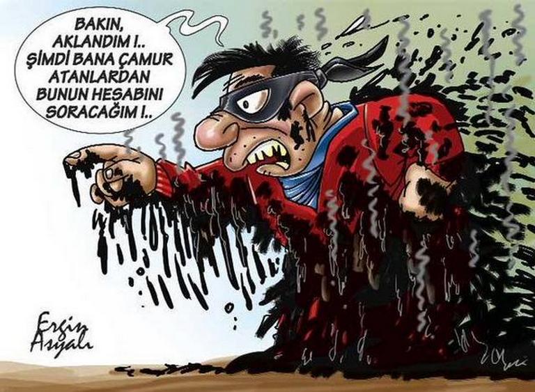 Karikatur004911