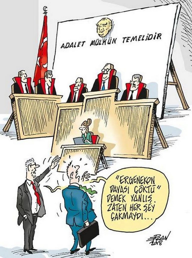 Karikatur004912