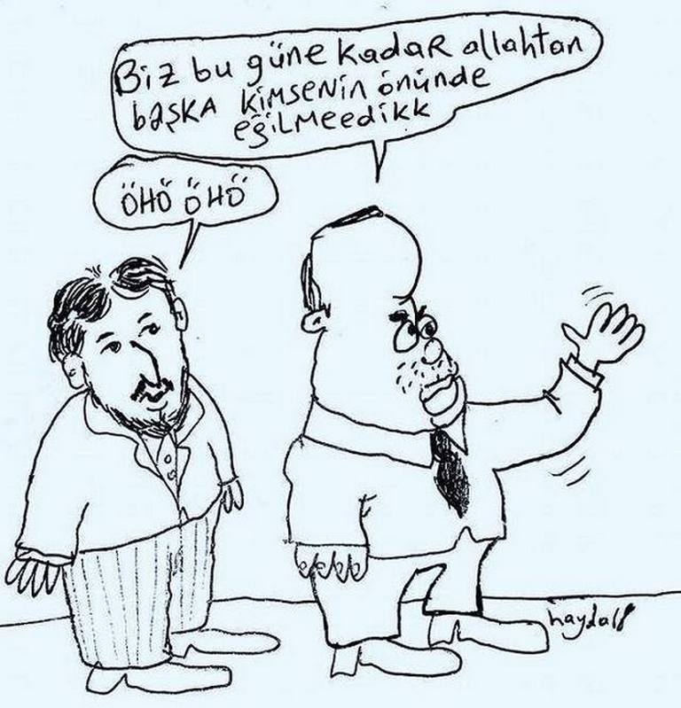 Karikatur004918