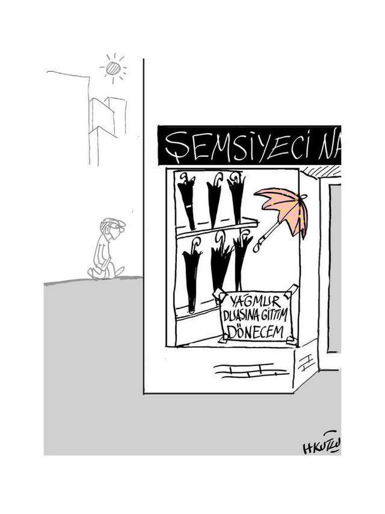 Karikatur004922