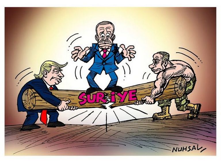 Karikatur004931