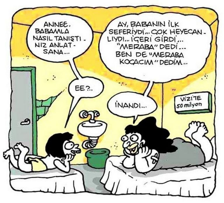 Karikatur004938