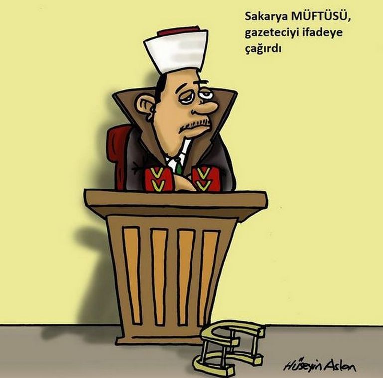 Karikatur004939