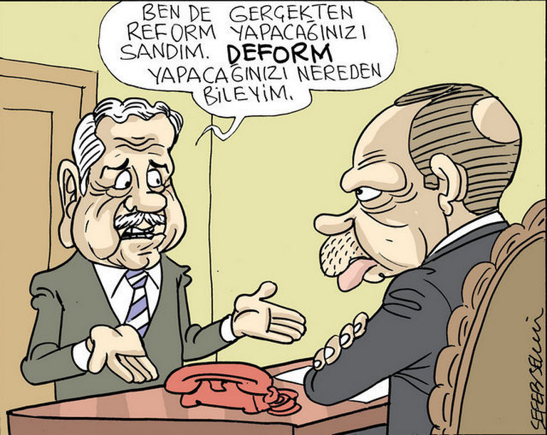 Karikatur004941