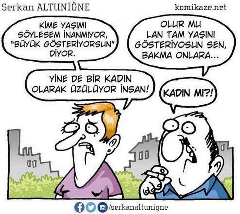 Karikatur004944