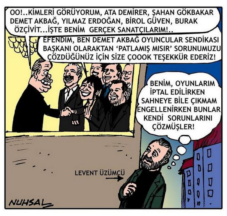 Karikatur004945
