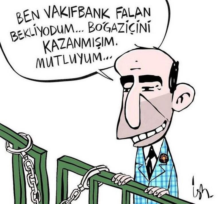 Karikatur004947
