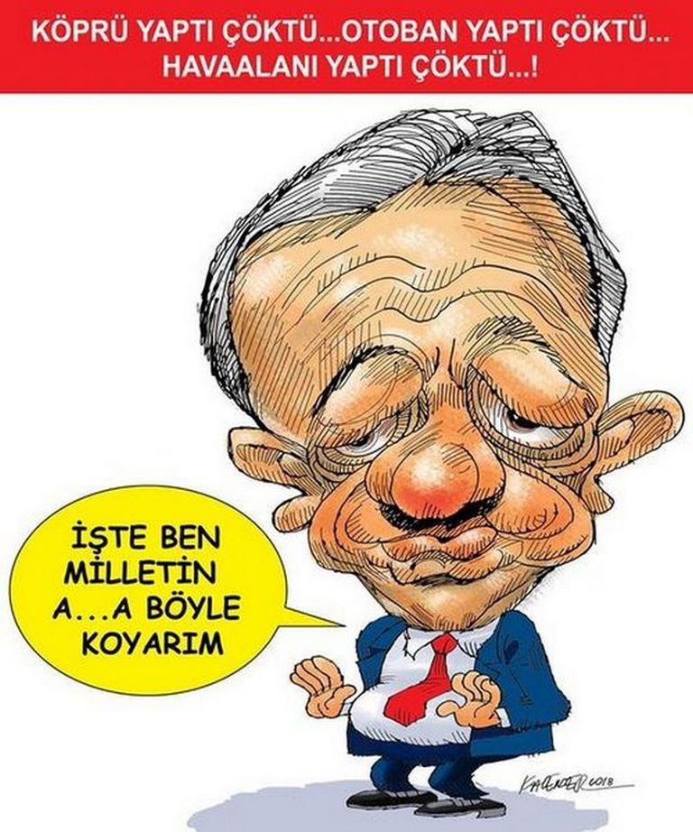 Karikatur005060