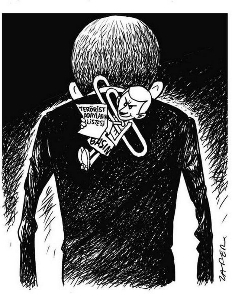 Karikatur005063