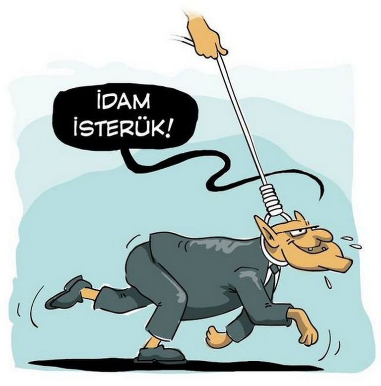 Karikatur005067