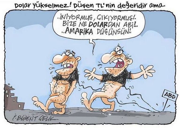 Karikatur005070