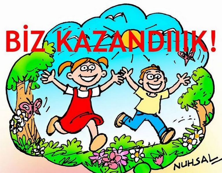 Karikatur005073