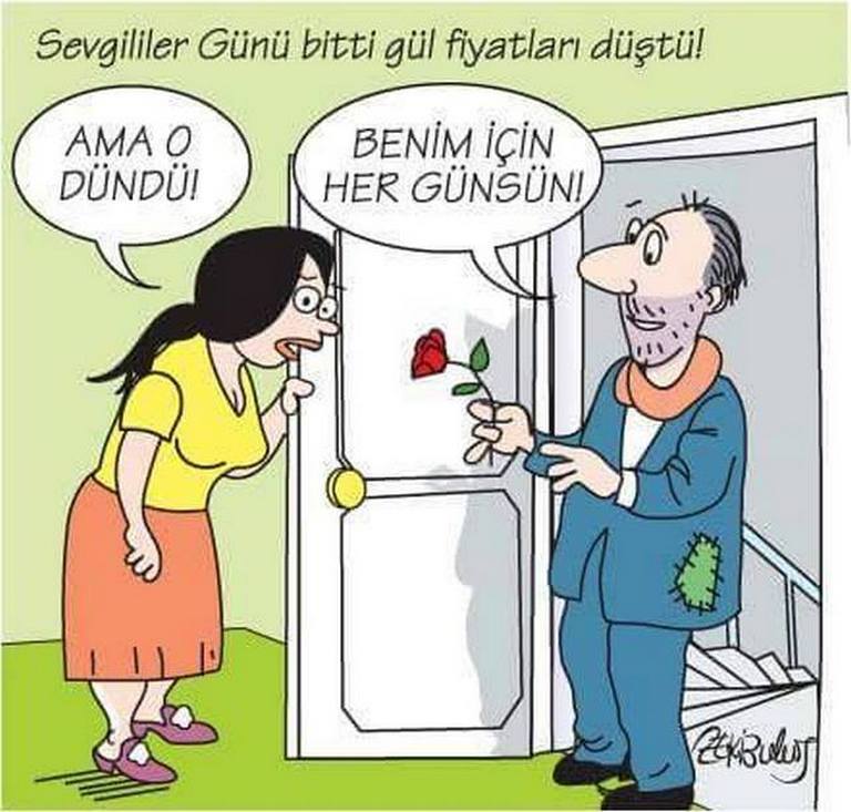 Karikatur005083