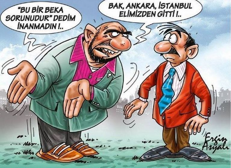 Karikatur005088