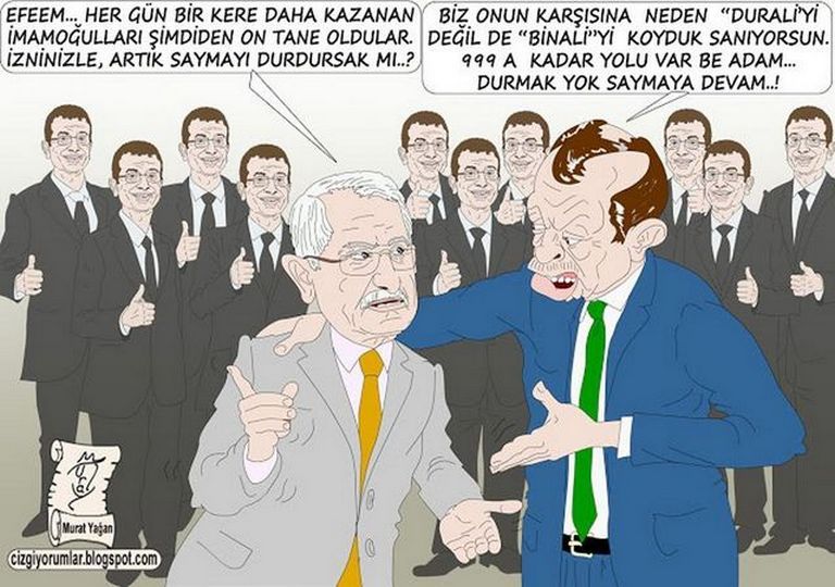 Karikatur005094