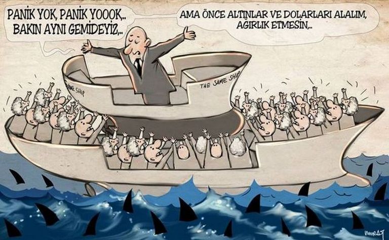 Karikatur005099