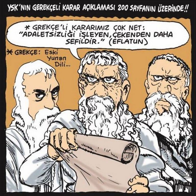 Karikatur005178