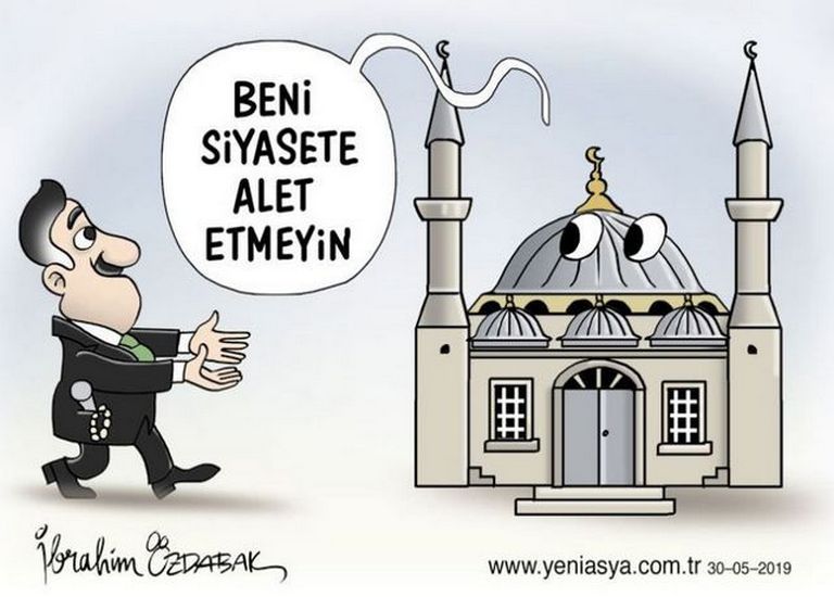 Karikatur005186