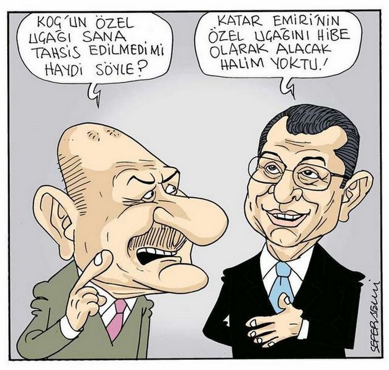 Karikatur005201