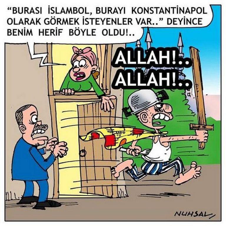Karikatur005202