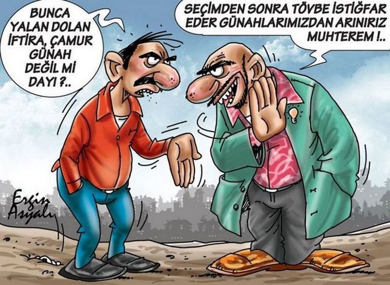 Karikatur005204
