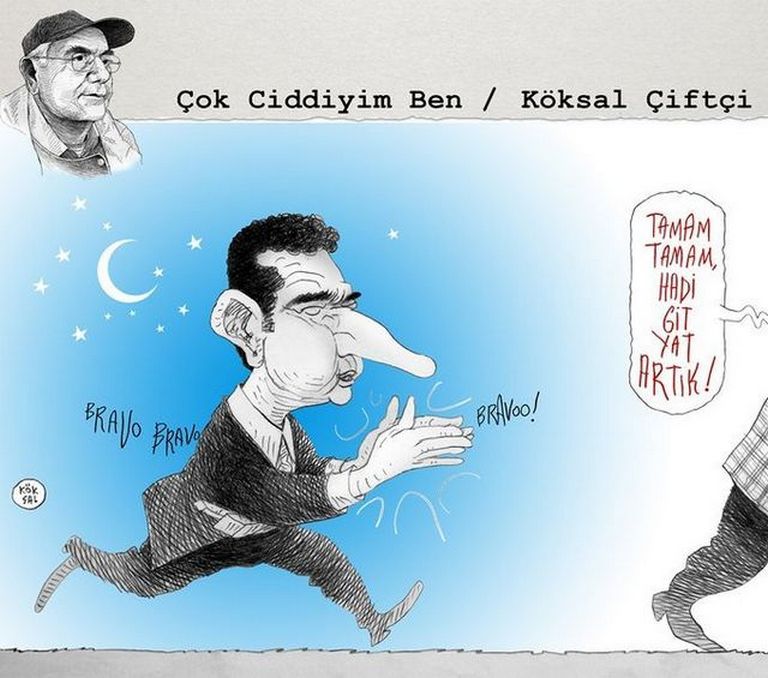 Karikatur005205