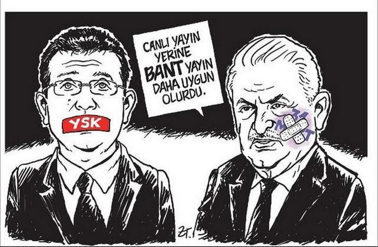 Karikatur005208