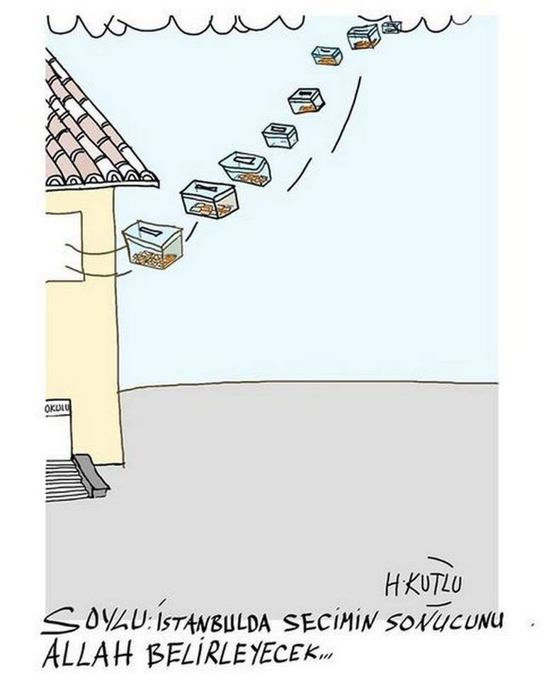 Karikatur005211