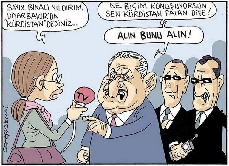 Karikatur005214