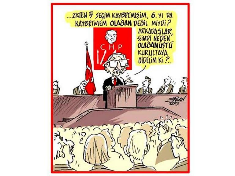 Karikatur005216