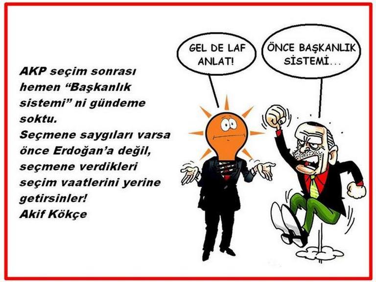 Karikatur005220