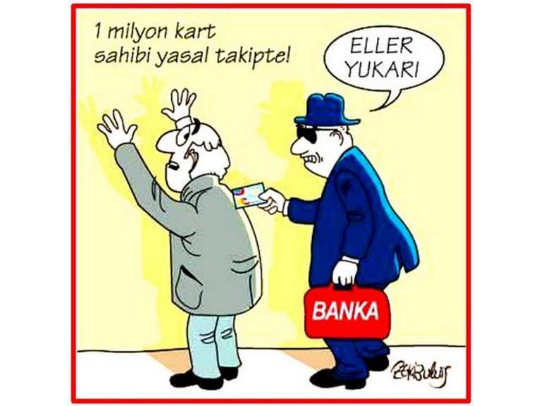 Karikatur005222