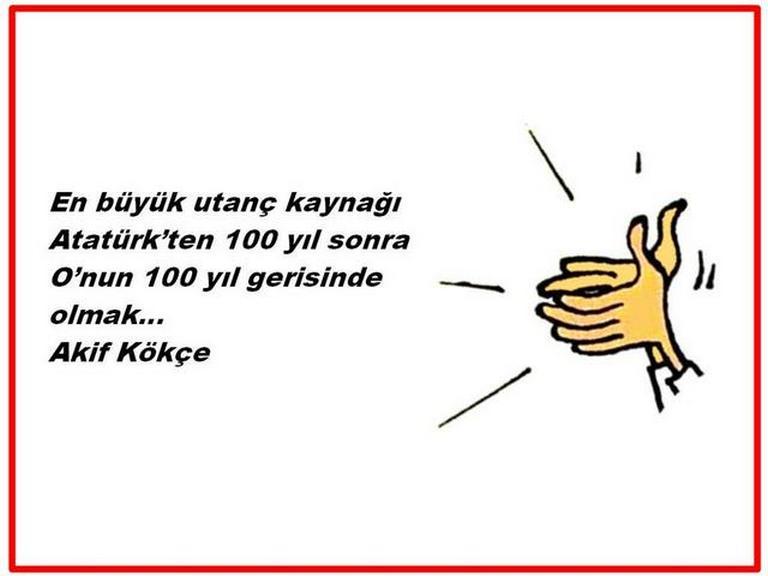 Karikatur005223
