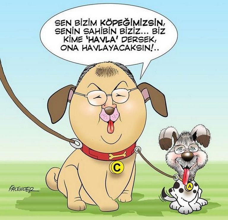 Karikatur005224