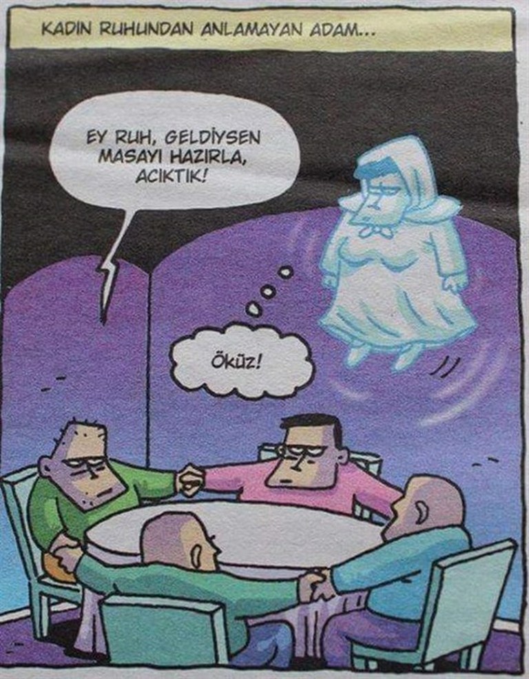 Karikatur005226