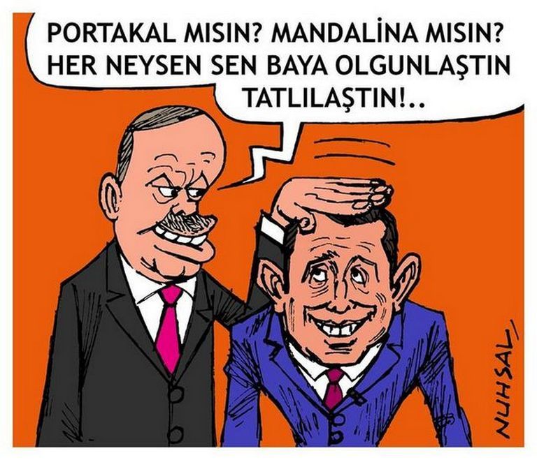 Karikatur005232