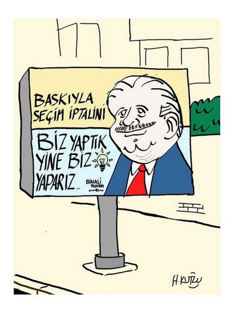 Karikatur005235