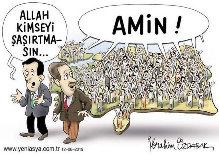 Karikatur005237