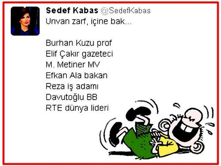 Karikatur005239