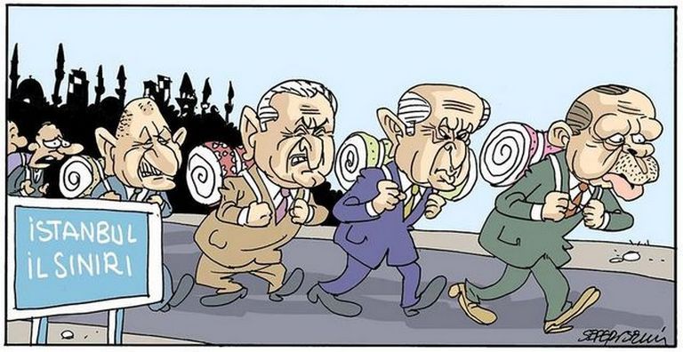 Karikatur005240