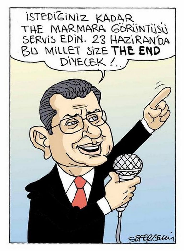 Karikatur005246
