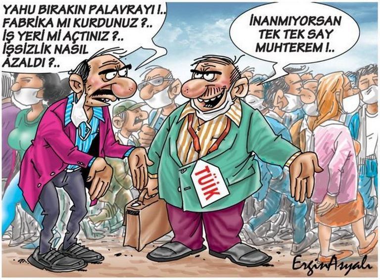Karikatur005248