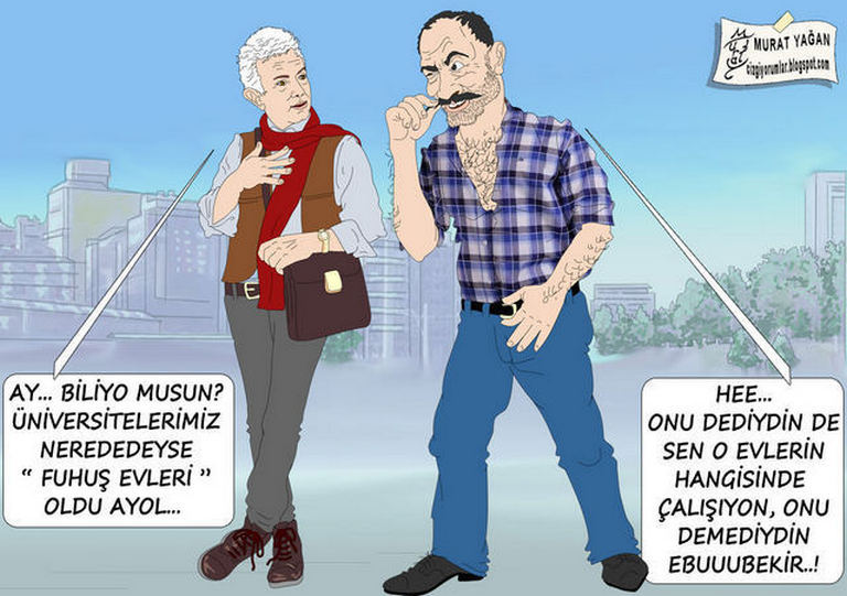 Karikatur005273