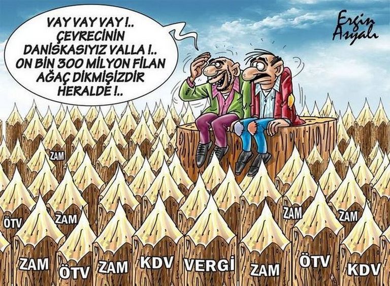 Karikatur005281