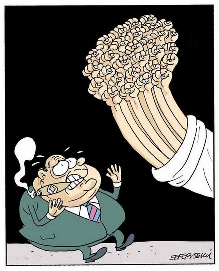 Karikatur005284