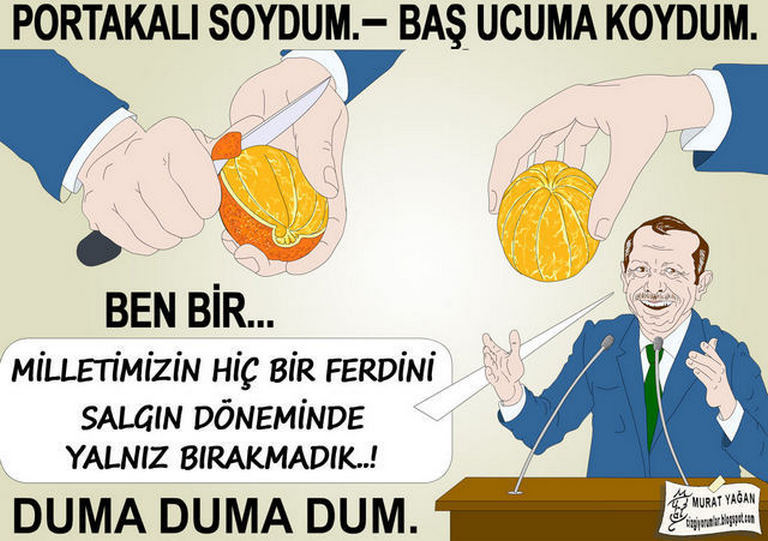 Karikatur005303