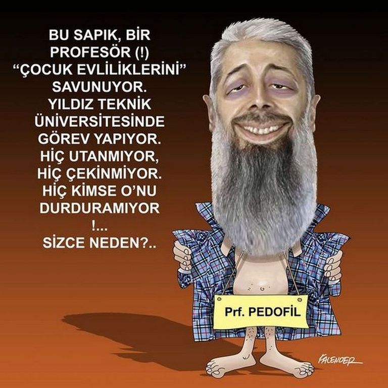 Karikatur005308