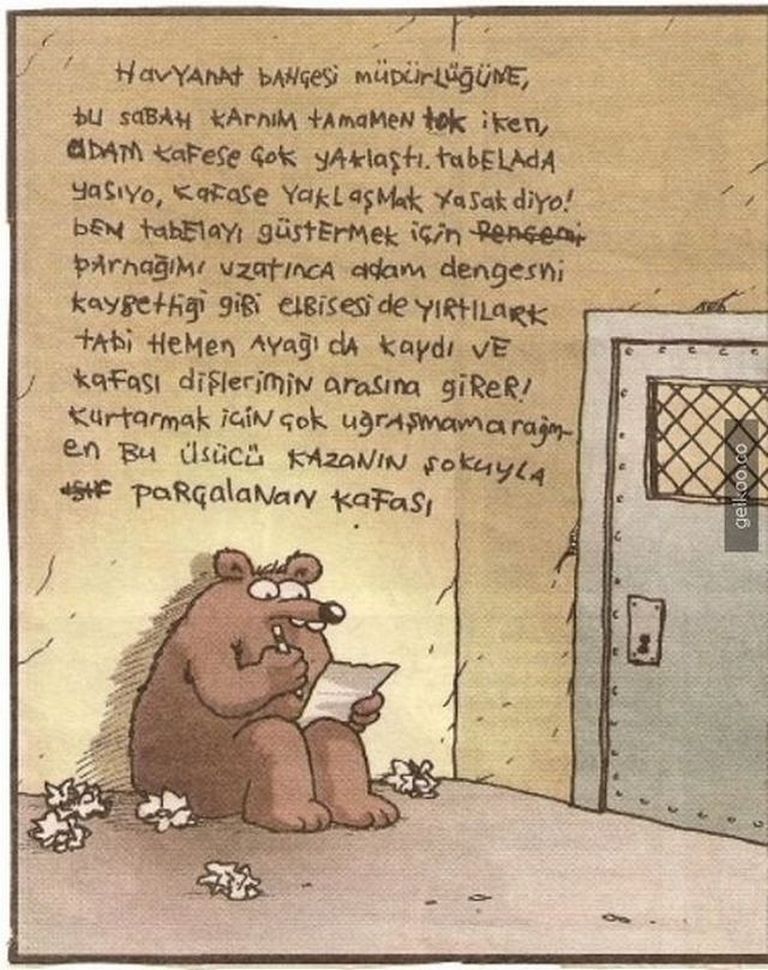 Karikatur005318